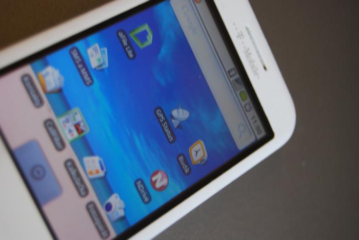 foto k příspěvku  od MaxxT