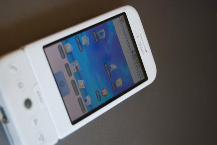 foto k příspěvku  od MaxxT