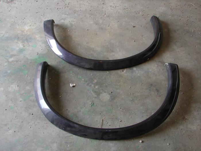 foto k příspěvku  od Dudu_481