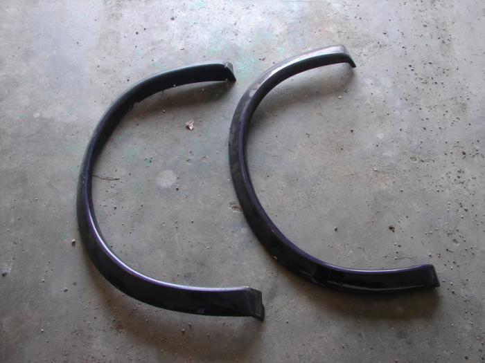 foto k příspěvku  od Dudu_481