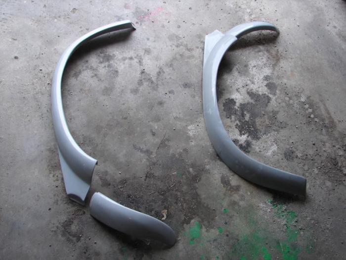 foto k příspěvku  od Dudu_481