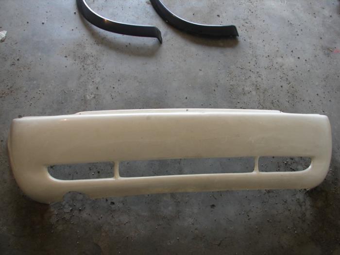 foto k příspěvku  od Dudu_481