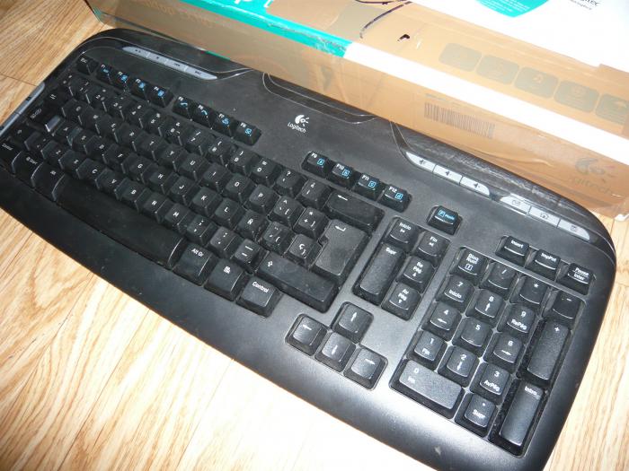 foto k příspěvku  od P3RF3KT