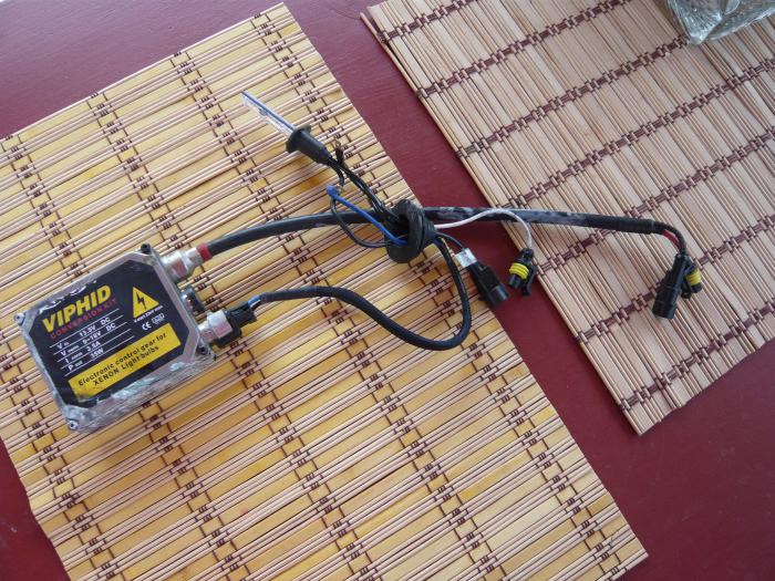 foto k příspěvku  od P3RF3KT