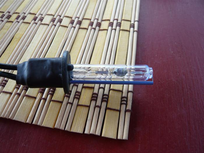 foto k příspěvku  od P3RF3KT