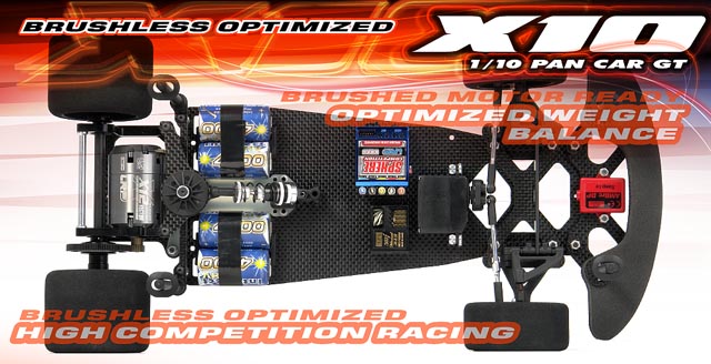 foto k příspěvku  od Tomak