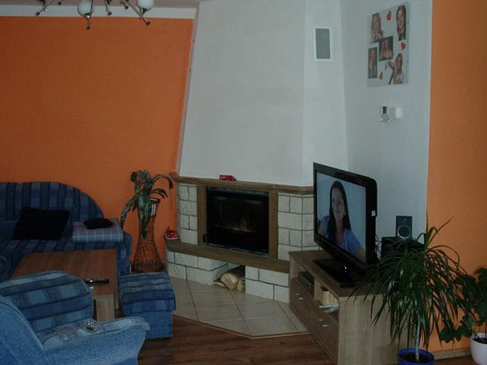 foto k příspěvku  od deda