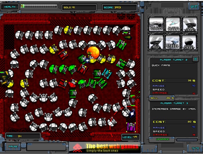 foto k příspěvku  od Nismo.Power