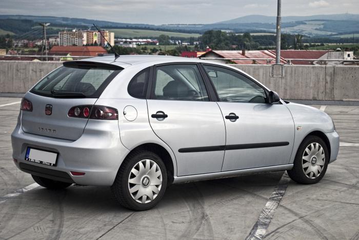 foto k příspěvku  od Nora