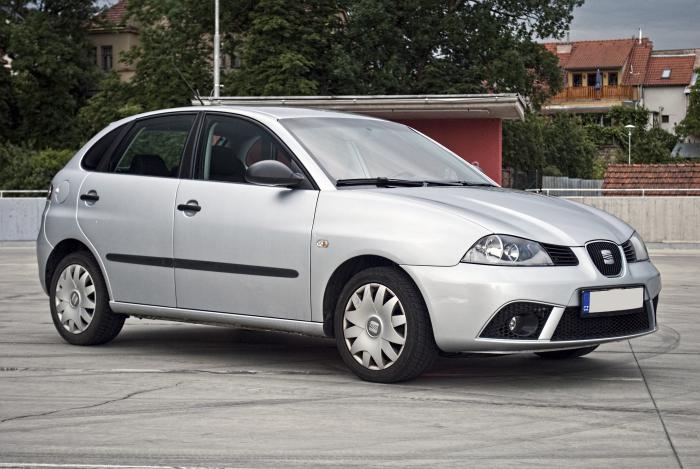 foto k příspěvku  od Nora