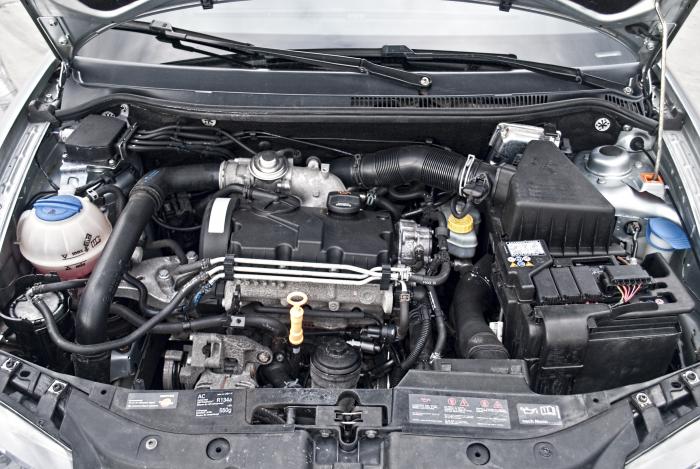 foto k příspěvku  od Nora