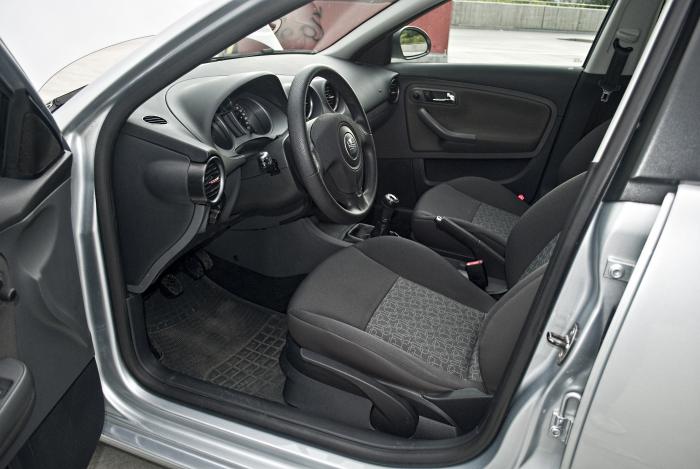 foto k příspěvku  od Nora