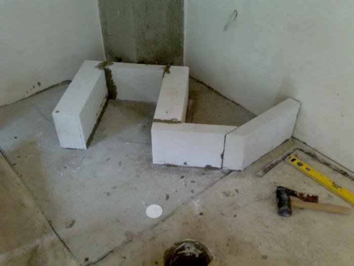 foto k příspěvku  od deda