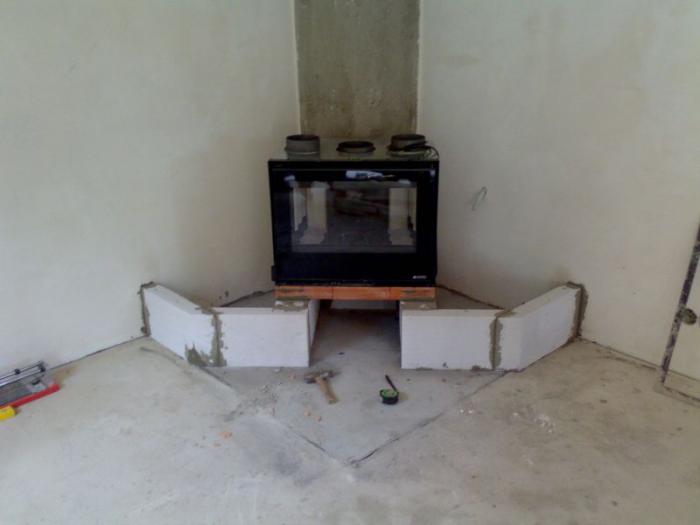 foto k příspěvku  od deda