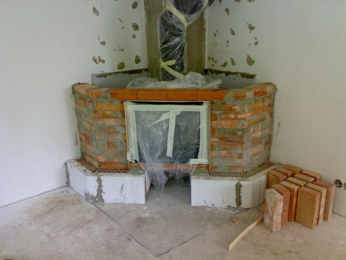 foto k příspěvku  od deda