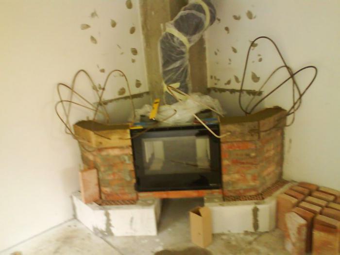 foto k příspěvku  od deda