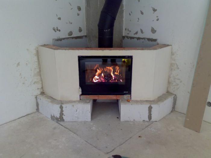 foto k příspěvku  od deda