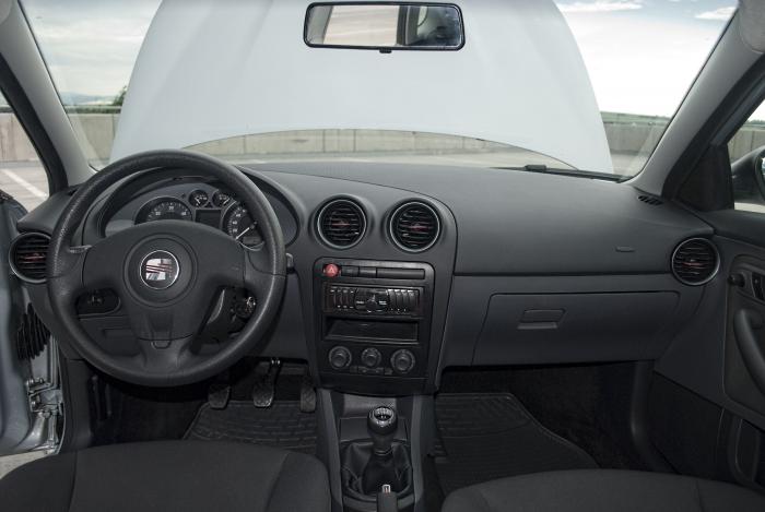 foto k příspěvku  od Nora