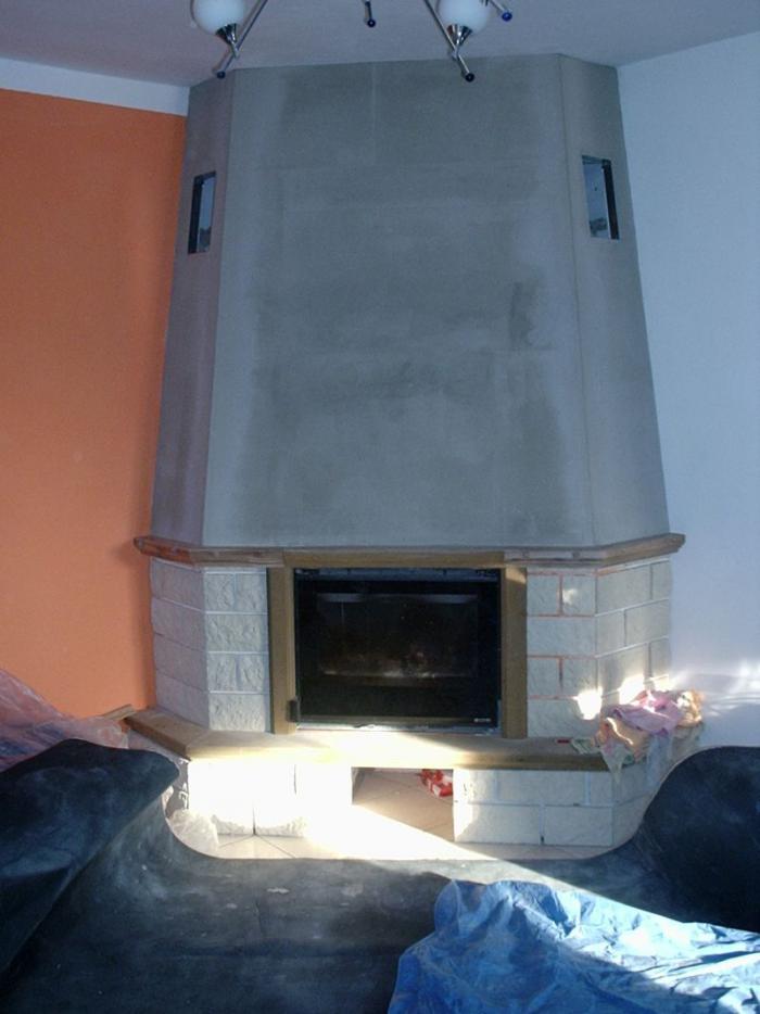 foto k příspěvku  od deda