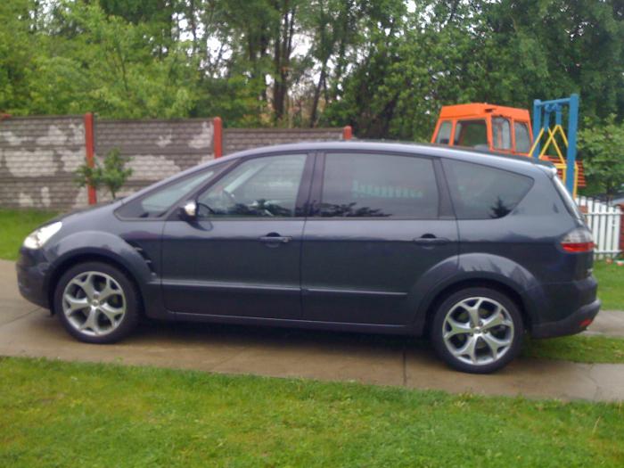 foto k příspěvku  od Kolda