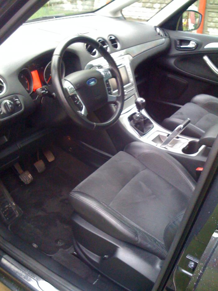 foto k příspěvku  od Kolda