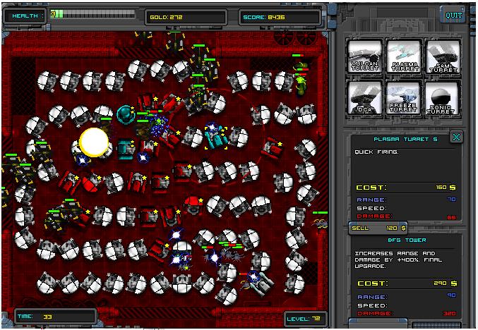 foto k příspěvku  od imax