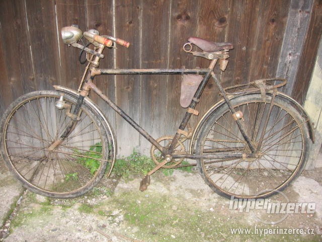 foto k příspěvku  od /// MiŠeL ///