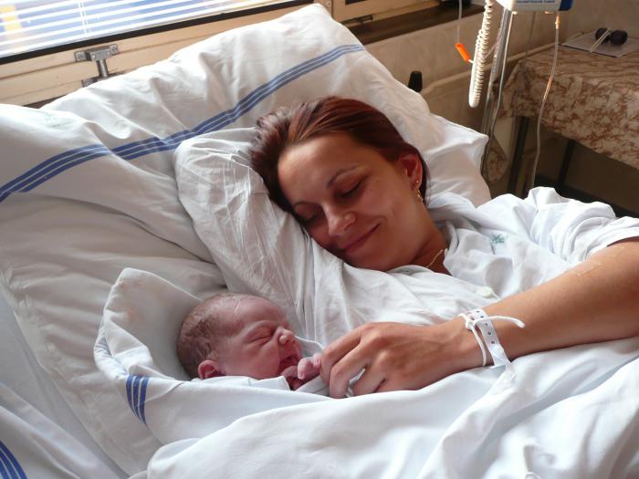 foto k příspěvku  od BULOH