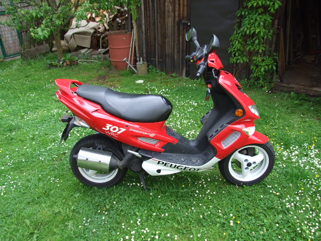 foto k příspěvku  od ZdenysML