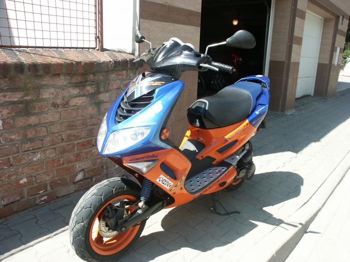 foto k příspěvku  od Fresh