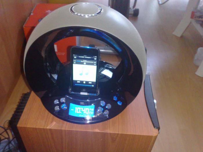 foto k příspěvku  od Paczqo