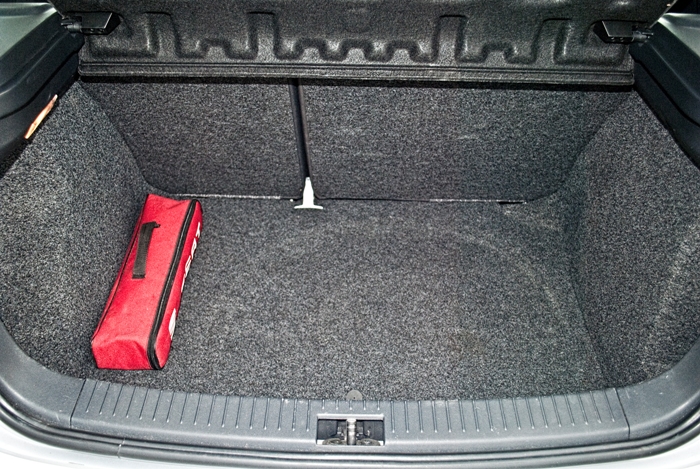 foto k příspěvku  od Nora