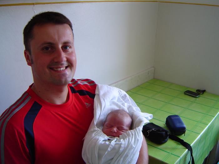 foto k příspěvku  od BULOH