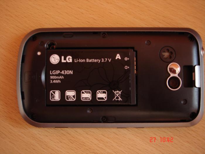 foto k příspěvku  od Pepe1