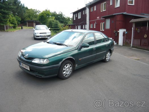 foto k příspěvku  od P3RF3KT