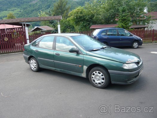 foto k příspěvku  od P3RF3KT