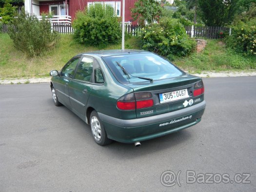 foto k příspěvku  od P3RF3KT