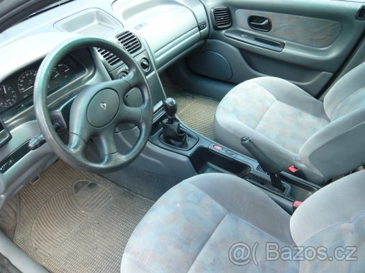 foto k příspěvku  od P3RF3KT