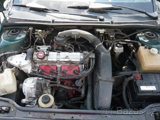 foto k příspěvku  od P3RF3KT