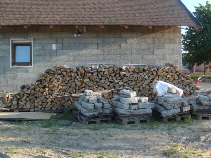 foto k příspěvku  od H-Honza