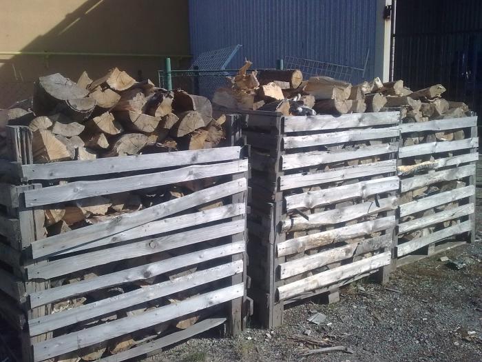 foto k příspěvku  od H-Honza