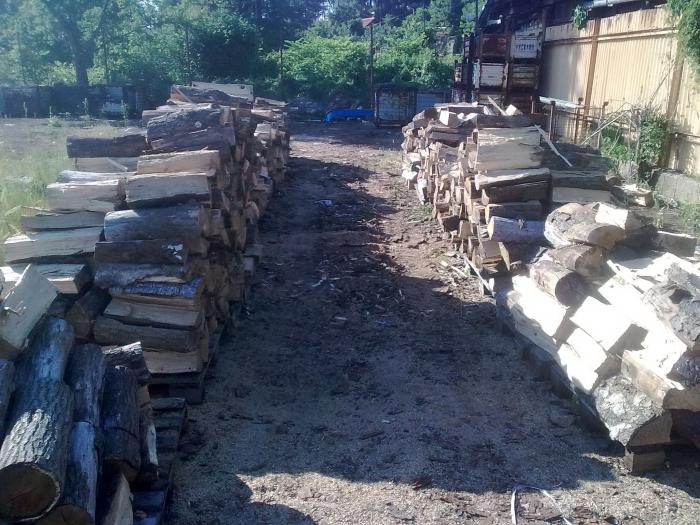 foto k příspěvku  od H-Honza