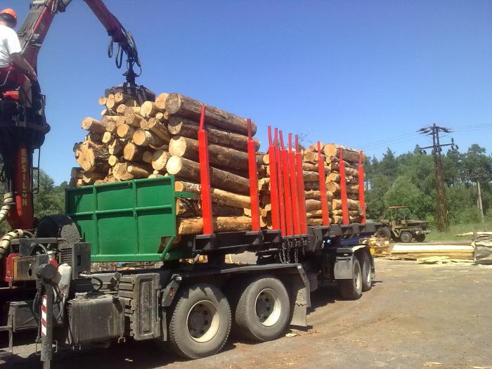 foto k příspěvku  od H-Honza