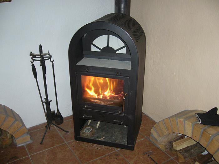 foto k příspěvku  od dolph