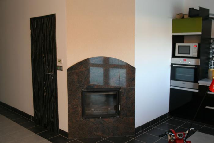 foto k příspěvku  od H-Honza