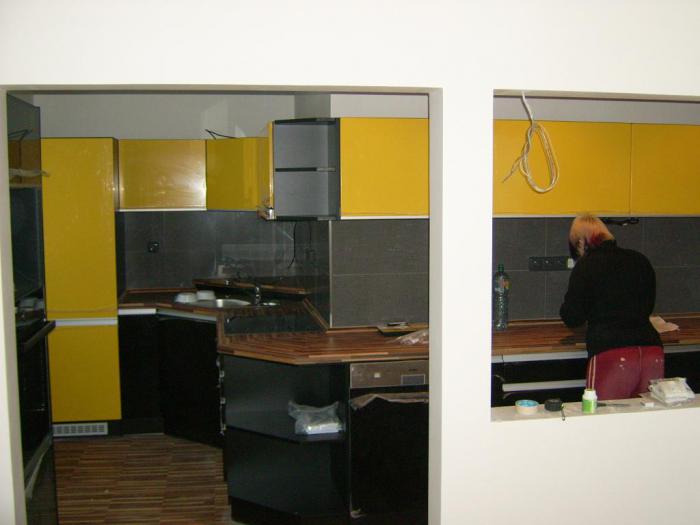 foto k příspěvku  od Lukaash