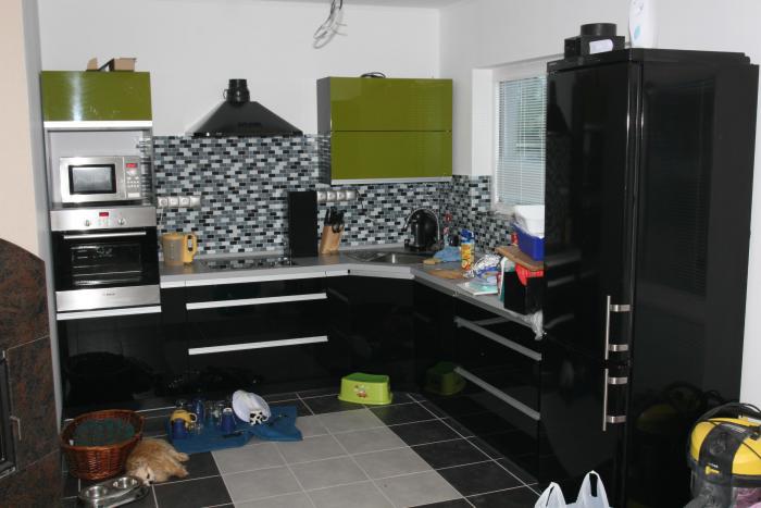 foto k příspěvku  od H-Honza