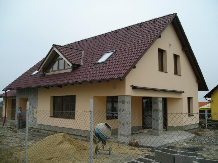 foto k příspěvku  od MazliG