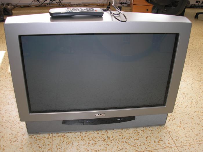 foto k příspěvku  od Pavel 528