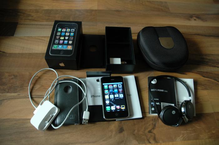 foto k příspěvku  od CervinVega